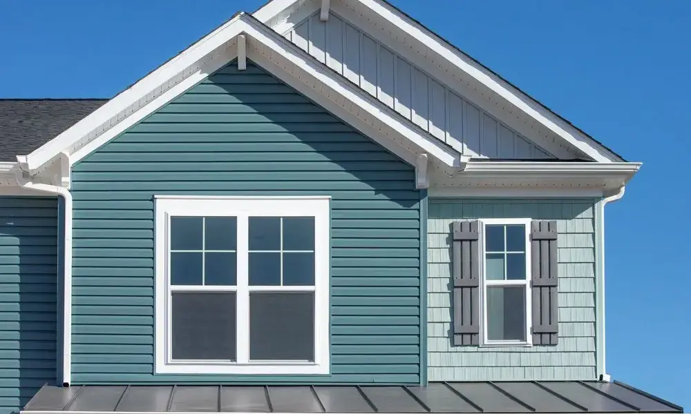 Roof repair and inspection services in Marianna